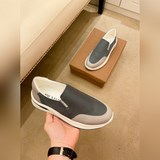[PRADA] Высококачественная кожа, первоклассный материал, первоклассная кожа с вы