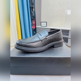 Роскошные и модные высококачественные изделия PRADA. Идеальная форма и высочайше
