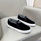Модные и популярные модели. Официальный сайт бренда Prada. Обувь для мужчин. Вер