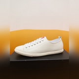 «(PRADA) – Модные мужские туфли» – главный товар： доступен в официальном интерне