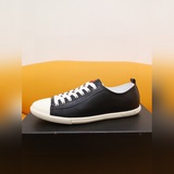 «(PRADA) – Модные мужские туфли» – главный товар： доступен в официальном интерне