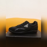 «(PRADA) – Модные мужские туфли» – главный товар： доступен в официальном интерне