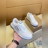 «PRADA» [Классическая версия] Prada： новейшая коллекция для мужчин, синхронно пр
