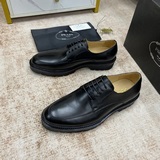 【PRADA-Прада】 Оригинальная версия 1：1, высокое качество, импортные материалы, им