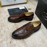 【PRADA-Прада】 Оригинальная версия 1：1, высокое качество, импортные материалы, им