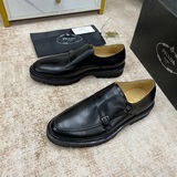 【PRADA-Прада】 Оригинальная версия 1：1, высокое качество, импортные материалы, им