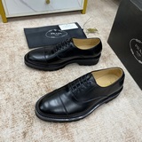 【PRADA-Прада】 Оригинальная версия 1：1, высокое качество, импортные материалы, им