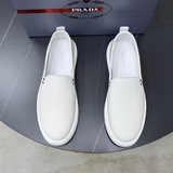 Бренд： PRADA Стандартный размер： 38—44 (45 на заказ) Качество： аналогично официа