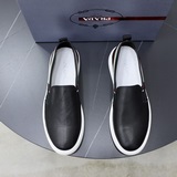 Бренд： PRADA Стандартный размер： 38—44 (45 на заказ) Качество： аналогично официа