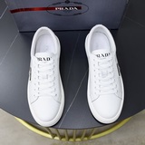 Бренд： Prada Классическая модель： Официальный сайт 1?1 Размер： 38-44 (45 по зака