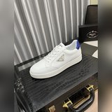 PRADA Пrada серия самых новых моделей 2023 года, тщательно созданных, чтобы прои