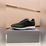 (Высокое качество) Новая коллекция PRADA (Prada) поступила в продажу одновременн