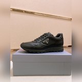 (Высокое качество) Новая коллекция PRADA (Prada) поступила в продажу одновременн