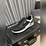 【Новая модель Prada】 Новейшая модель 2023 года, тщательно разработанная, чтобы п
