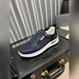 【Новая модель Prada】 Новейшая модель 2023 года, тщательно разработанная, чтобы п