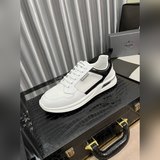 【Новая модель Prada】 Новейшая модель 2023 года, тщательно разработанная, чтобы п