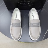 Бренд： PRADA (Prada) Стандартный размер： мужской 38–44 (45 на заказ) Качество： в