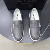 Бренд： PRADA (Prada) Стандартный размер： мужской 38–44 (45 на заказ) Качество： в