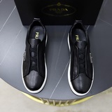 Бренд： PRADA Стандартный размер： мужской 38–44 (45 на заказ) Качество： высокое.