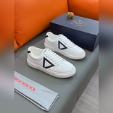 Наименование товара： PRADA «Prada» Стандартный размер? 38-44 (обувь для отдыха) 