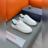 Название товара： PRADA «Prada» Стандартный размер? 38-44 (обувь для отдыха) Мате