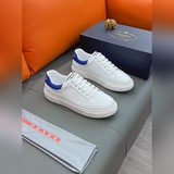 Название товара： PRADA «Prada» Стандартный размер? 38-44 (обувь для отдыха) Мате