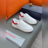 Наименование товара： PRADA «Prada» Стандартный размер? 38-44 (обувь для отдыха) 