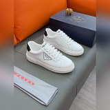 Название товара： PRADA «Prada» Стандартный размер? 38-44 (обувь для отдыха) Мате