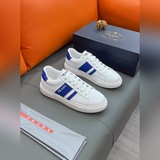 Наименование товара： PRADA «Prada» Стандартный размер? 38-44 (обувь для отдыха) 