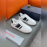Наименование товара： PRADA «Prada» Стандартный размер? 38-44 (обувь для отдыха) 