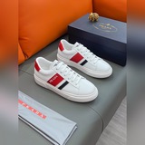 Наименование товара： PRADA «Prada» Стандартный размер? 38-44 (обувь для отдыха) 