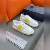 Название товара： PRADA «Prada» Стандартный размер? 38-44 (обувь для отдыха) Мате