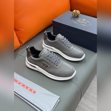 Название товара： PRADA «Prada» Стандартный размер? 38-44 (обувь для отдыха) Мате