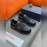 Название товара： PRADA «Prada» Стандартный размер? 38-44 (одежда для отдыха) Мат