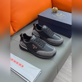 Наименование товара： PRADA «Prada» Стандартный размер? 38-44 (обувь для отдыха) 