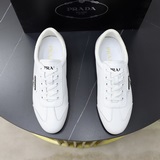 Бренд： Prada. Категория： Официальный сайт. Размер： 38-44 (45 на заказ). Материал