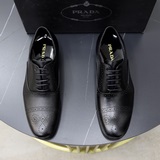 Бренд： PRADA (Прада) Стандартный размер： мужской 38/44 (45 можно изготовить на з