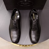 Бренд： PRADA (Прада) Стандартный размер： мужской 38/44 (45 можно изготовить на з