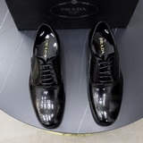 Бренд： PRADA (Prada) Стандартный размер： мужской 38/44 (45 можно изготовить на з