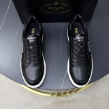 Бренд： PRADA Стандартный размер： мужской 38–44 (45 по индивидуальному заказу) Ка