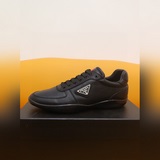 «(PRADA) – Модные мужские туфли» – главный товар： доступен в официальном интерне