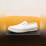 «(PRADA) – Модные мужские туфли» – главный товар： доступен в официальном интерне