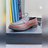 Роскошные и модные высококачественные изделия PRADA. Идеальная форма и высочайше