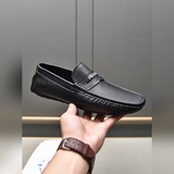Новая модель Prada, импортная мягкая кожа, кожаная подкладка, модный дизайн, поз