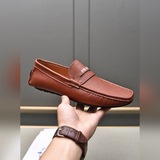 Новая модель Prada, импортная мягкая кожа, кожаная подкладка, модный дизайн, поз