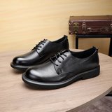 Новая модель 2023 года 【Prada】 Prada Размер 38～44 Цвет Цвет на изображении Матер