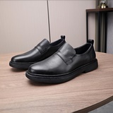 Новая модель 2023 года 【Prada】 Prada Размер 38～44 Цвет Цвет на изображении Матер