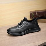Новая модель 2023 года 【Prada】 Prada Размер 38～44 Цвет Цвет на изображении Матер