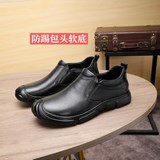Новая модель 2023 года 【Prada】 Prada Размер 38～44 Цвет Цвет на изображении Матер