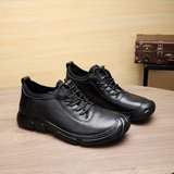 Новая модель 2023 года 【Prada】 Prada Размер 38～44 Цвет Цвет на изображении Матер